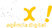Eitxa! Agência Digital