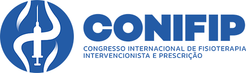 Congresso Mineiro Multidisciplinar de Reabilitação em Joelho e Quadril