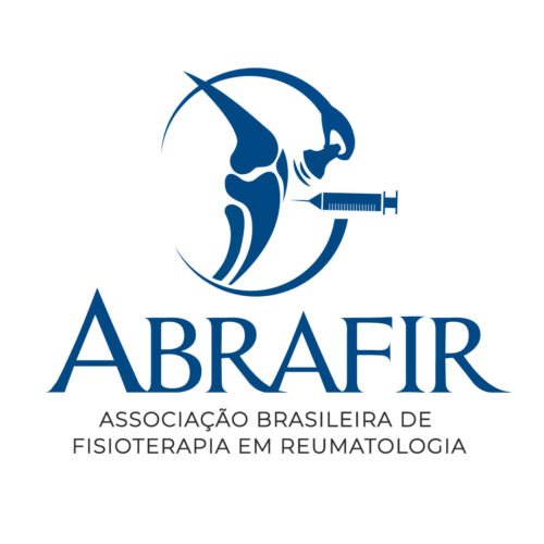 Consulfísio