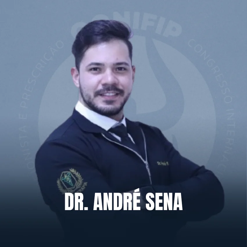 CONIFIP (3)